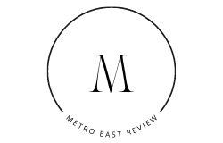 metro east review